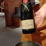 Photo n°1 de l'avis de Quelz. fait le 24/03/2024 à 09:00 sur le  You and the sea - Ericeira Apartments à Ericeira