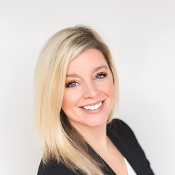 Angie Axeen - RBC Wealth Management Financial Advisor
