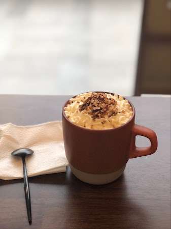 絆 咖啡 bonding coffee shop-五股精品咖啡廳|必喝咖啡|自家烘焙咖啡|打卡咖啡|手沖咖啡|