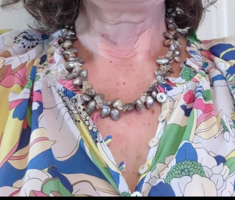 Gold Dealer «Simmons Jewelers», reviews and photos, 220 N Park Ave, Winter Park, FL 32789, USA