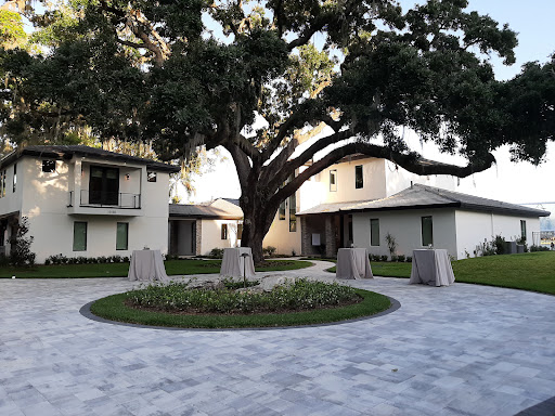 Florist «Events in Bloom», reviews and photos, 9637 Palm River Rd, Tampa, FL 33619, USA