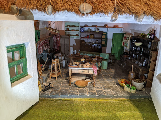 Museum «Midwest Miniatures Museum», reviews and photos, 6855 W Hickory Rd, Hickory Corners, MI 49060, USA