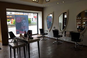 Coiffeur JP Gournay Boulogne
