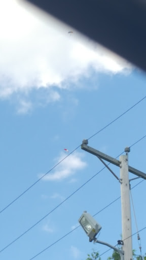 Discount Store «Ocean State Job Lot», reviews and photos, 288 E Main Rd, Middletown, RI 02842, USA