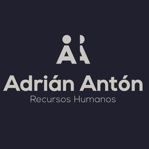 Adrián Antón