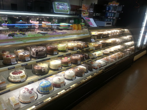 Supermarket «Giant», reviews and photos, 25939 John J Williams Hwy, Millsboro, DE 19966, USA