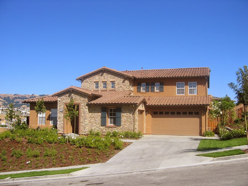 Real Estate Agents «BOYENGA TEAM - Silicon Valley Real Estate», reviews and photos, 16185 Los Gatos Blvd #210, Los Gatos, CA 95032, USA