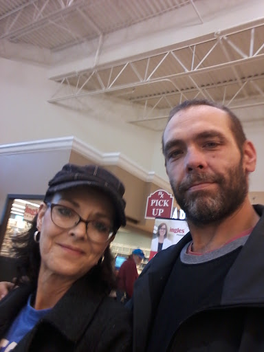 Supermarket «Ingles Market», reviews and photos, 199 E Louise Dr, Clarkesville, GA 30523, USA