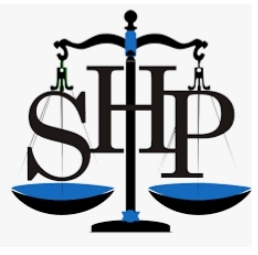 Gambar Kantor Hukum Shp & Partners