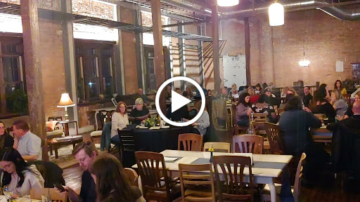 Distillery «Lakeward Spirits», reviews and photos, 65 Vandalia St, Buffalo, NY 14204, USA