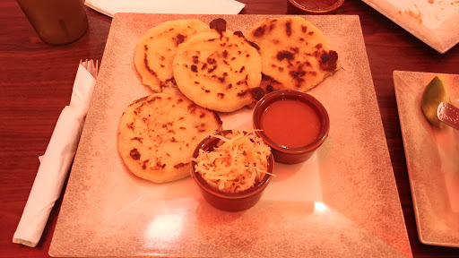 Grocery Store «El Paso Food Market», reviews and photos, 617 12th St, Hammonton, NJ 08037, USA