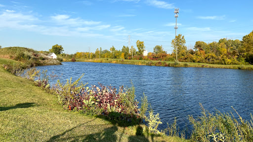 Public Golf Course «Glacier Club», reviews and photos, 8000 Glacier Club Dr, Washington, MI 48094, USA