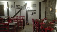 Atmosphère du Restaurant Crêperie de Keroman à Piriac-sur-Mer - n°7