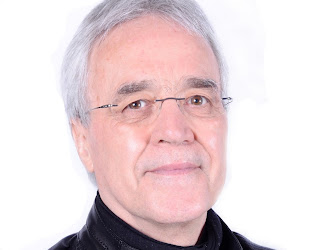 Denis Vachon psychanalyste psychologue