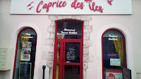 Photos du propriétaire du Restaurant Caprice des iles à Bonneval - n°1