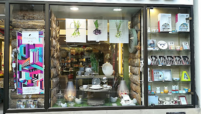 Prestige de la Table à Thiers