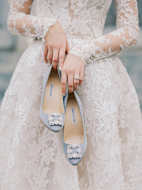 Faith Roper Photography - Photo 8 - Car repair in Charleston, SC, North Charleston