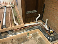 GSES Plumbing Services - Photo 6 - Car repair in Colorado Springs, CO, Colorado Springs