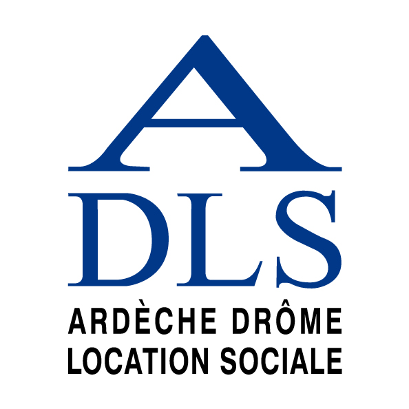 ADLS (Ardèche Drôme Location Sociale) à Valence (Drôme 26)