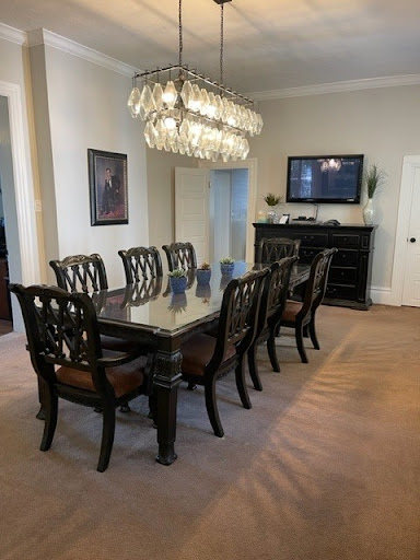 Personal Injury Attorney «The Advocates», reviews and photos