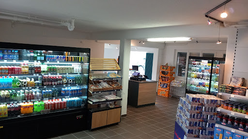 site_photo3
