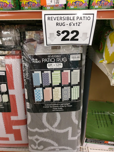 Discount Store «Ocean State Job Lot», reviews and photos, 30 Commercial St, Medford, MA 02155, USA