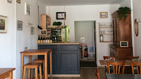 Photos du propriétaire du Crêperie Traezh café à Issoire - n°1