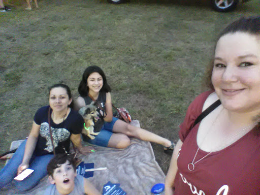 Country Club «Greystone Golf & Country Club», reviews and photos, 4100 Greystone Dr, Birmingham, AL 35242, USA