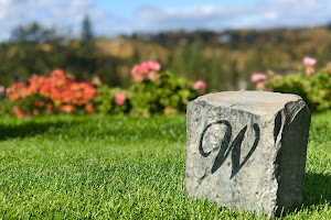 Windermere Golf & Country Club