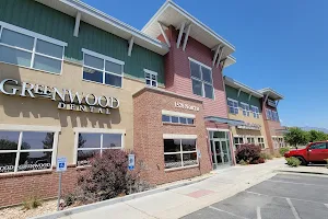 Greenwood Dental Saratoga Springs image