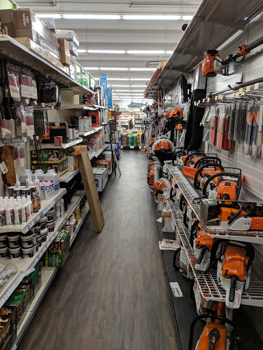 Hardware Store «Classic Ace Hardware», reviews and photos, 1622 Woodruff Rd, Greenville, SC 29607, USA