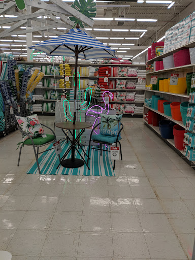 Craft Store «Michaels», reviews and photos, 3750 W Market St y, Fairlawn, OH 44333, USA