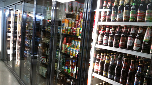 Grocery Store «Kalinka», reviews and photos, 5025 Almaden Expy, San Jose, CA 95118, USA