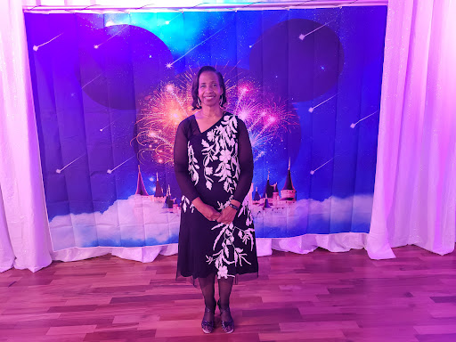 Dance School «Dance Pizazz», reviews and photos, 124 Jungermann Rd, St Peters, MO 63376, USA