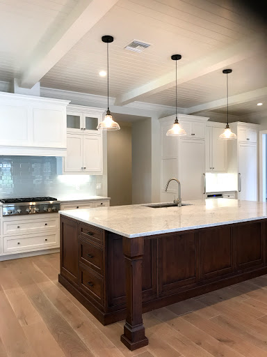 Electrician «Toussaint Electric», reviews and photos, 1146 21st St e, Vero Beach, FL 32960, USA