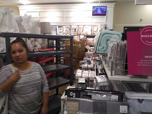 Department Store «HomeGoods», reviews and photos, 803 Goucher Blvd, Towson, MD 21286, USA