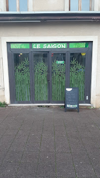 Les plus récentes photos du Restaurant asiatique Le Saigon à Moissy-Cramayel - n°6