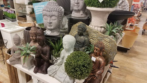 Department Store «HomeGoods», reviews and photos, 8345 3rd St N, Oakdale, MN 55128, USA