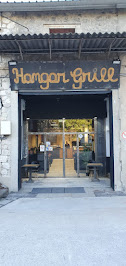 Photos du propriétaire du Restaurant de grillades HANGAR GRILL à Marseille - n°1