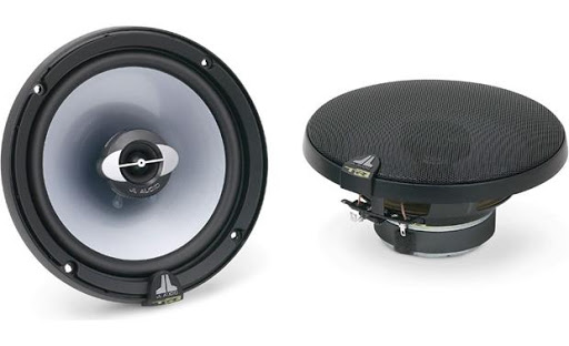 Pro Audio image