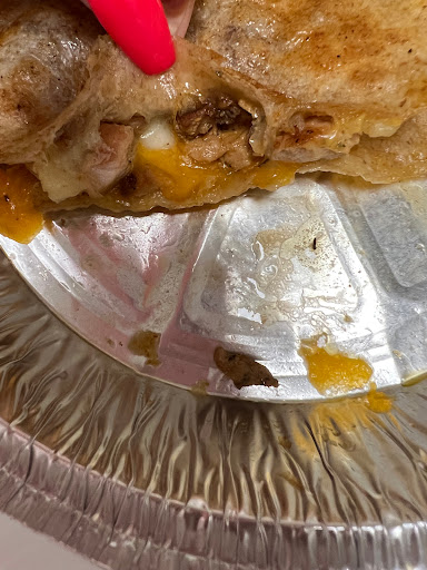 Diner «7th Ave Donuts and Diner», reviews and photos, 324 7th Ave, Brooklyn, NY 11215, USA