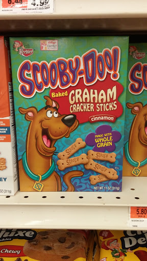 Supermarket «Best Market Islip», reviews and photos, 155 Islip Ave, Islip, NY 11751, USA