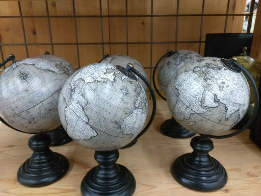 Furniture Store «Cost Plus World Market», reviews and photos, 9759 Jefferson Davis Hwy, Fredericksburg, VA 22407, USA