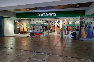 Pantaloons (City Center Mall, Hampankatta, Mangaluru) image