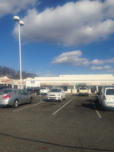 Discount Store «Big Lots», reviews and photos, 755 Memorial Pkwy, Phillipsburg, NJ 08865, USA