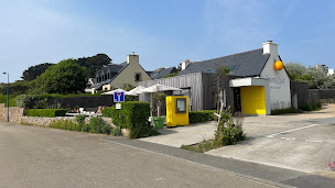 Photo n°107 de Primel Café à Plougasnou ()