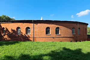 Fort Legionów image