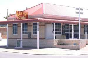 Shark Bay Bakery image