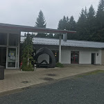 Photo n°3 de l'avis de Michael.a fait le 28/08/2021 à 10:12 sur le  Waldhotel Rennsteighöhe à Ilmenau