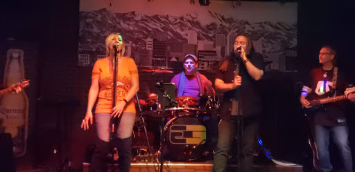 Night Club «PEAK 31 at Union Station», reviews and photos, 2419 N Union Blvd, Colorado Springs, CO 80909, USA